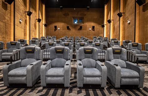 genting cinema|BONA CINEMAS.